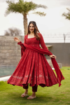 Party Gown For Women