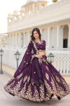 lehenga for women