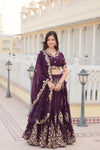 lehenga for women