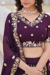 lehenga for women