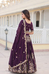 lehenga for women