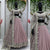 Faux Georgette for a graceful and lightweight drape lehenga choli QRC-241