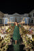 Party Gown For Women