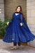 FANCY ANARKALI SUIT SET LF-G18