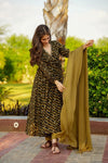 Party Gown For Women