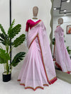 Exclusive Designer Saree for Every Occasion KD-522